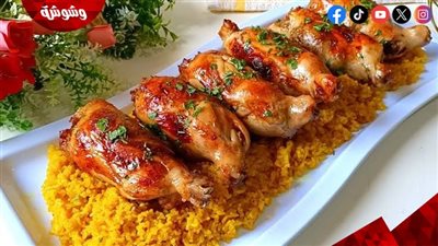 تدفئة في الشتاء.. طريقة تحضير الحمام الكداب