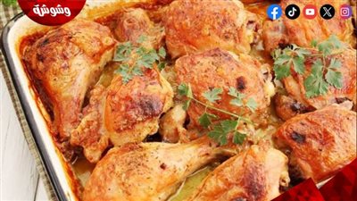مطبخ رمضان.. 4 تتبيلات مختلفة للدجاج واللحم