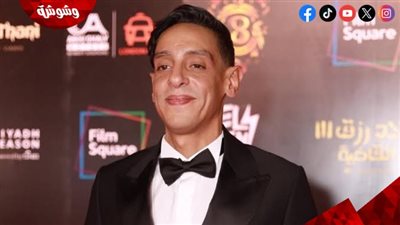ضيف شرف جديد.. تعرف على مُفاجأة أحدث حلقات مسلسل 