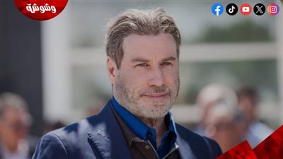 ميلاد جون ترافولتا.. اتهم بـ الاعتداء والتحرش الجنسي وتوفى ابنه بشكل مأساوي
