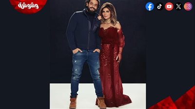 بعد خلافات .. أنس نصري يعلن عودة أغنية 