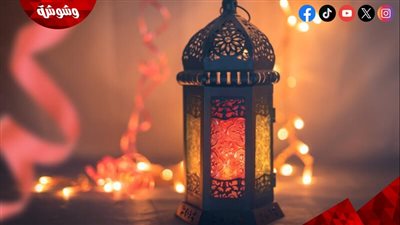تعرف على أسعار و أماكن بيع فوانيس رمضان