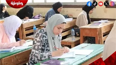 تعرف على آخر موعد للتظلم على نتيجة الشهادة الإعدادية فى القاهرة
