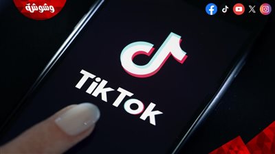 نجوم الفن يروجون لأعمالهم الرمضانية عبر 