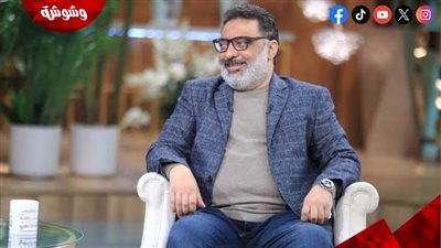 انتداب عبد الرحيم كمال للعمل مساعدًا لشئون رئاسة الرقابة على المصنفات الفنية