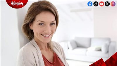 فيتامينات هامة للنساء فوق سن الـ40.. تعرف عليها