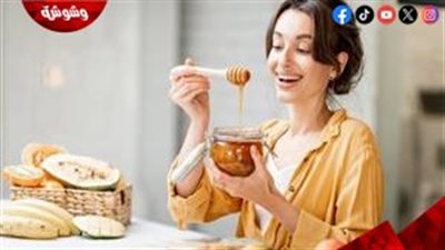 لن تتوقعها.. أضرار العسل على صحة المرأة