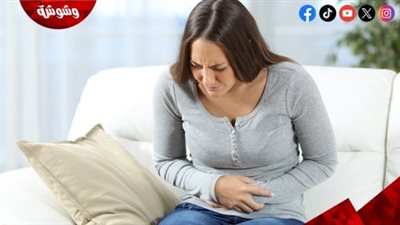 نوع من النزيف عند النساء يشير إلى الإصابة بالسرطان.. تفاصيل