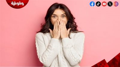 مش للرجال فقط.. أسباب ارتفاع هرمون التستوستيرون عند النساء