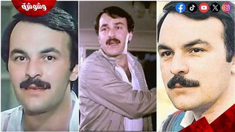حاتم ذو الفقار
