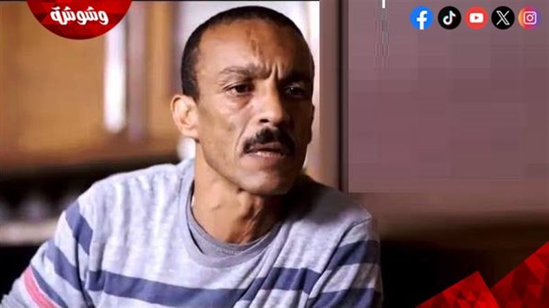 محمد فاروق شيبا