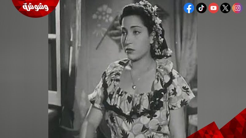 لولا عبده