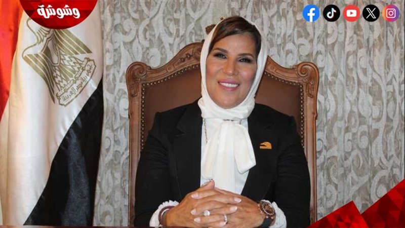 صبورة السيد