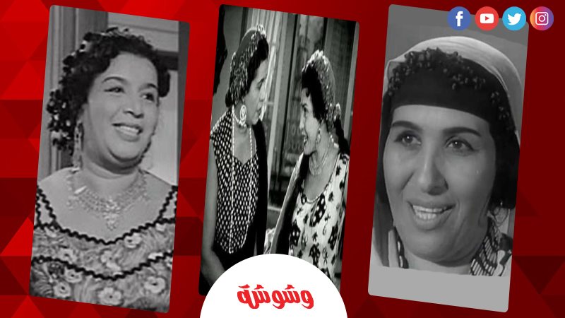 جمالات زايد