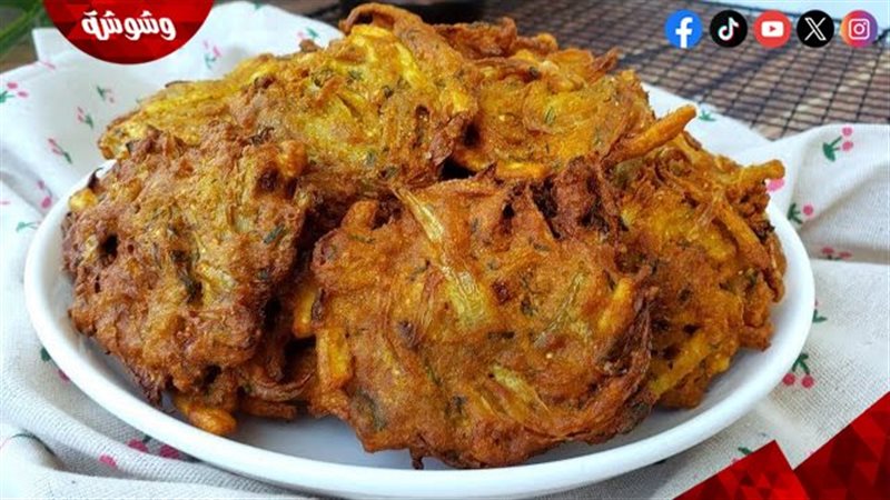 ارشيفية