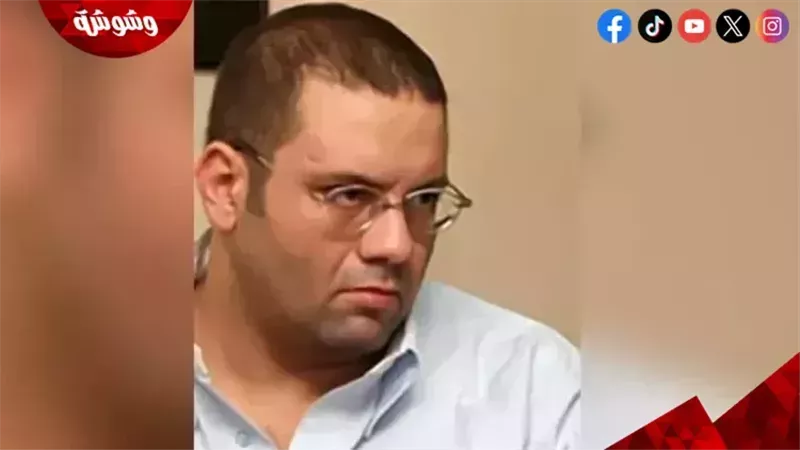 سيد السبكي