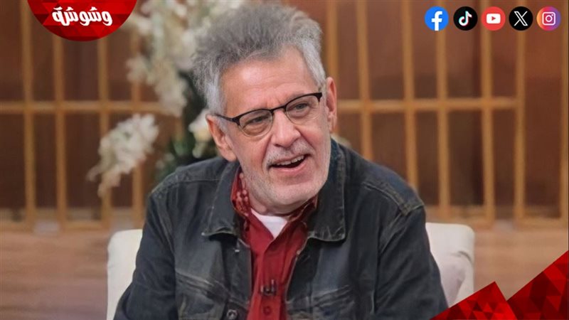 زكي فطين عبد الوهاب