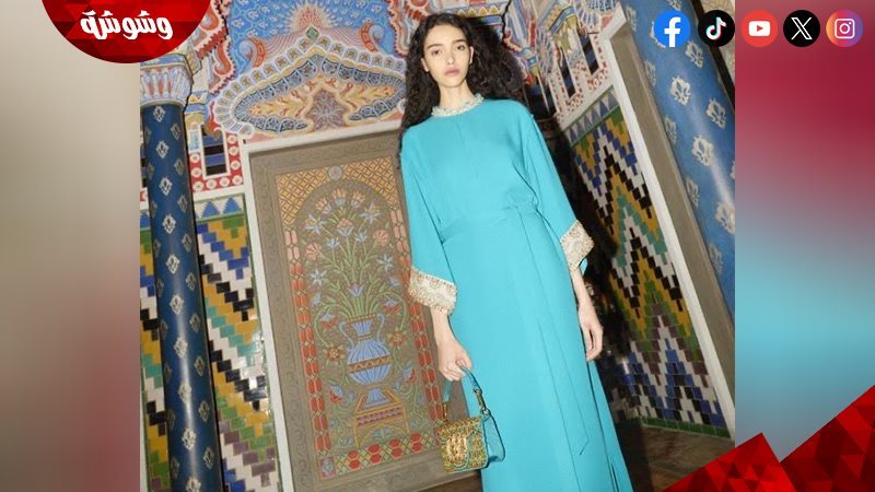 وشوشة