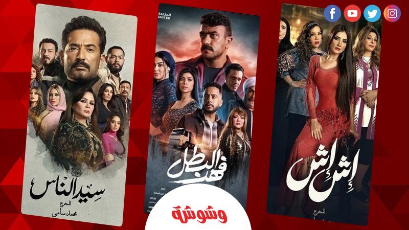 ارشيفية