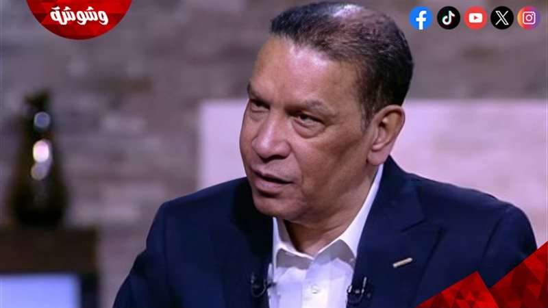 محمد شرف