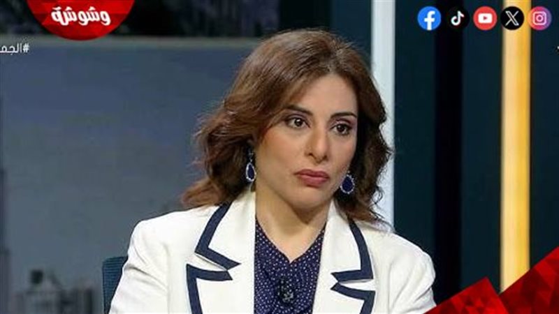 ياسمين فراج