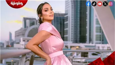 بسنت شوقي: أنا مش غيورة لكن في أمور مقبلهاش