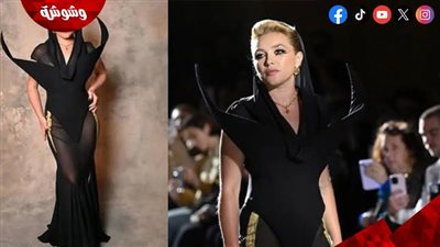 فلورانس بيو نجمة عرض 