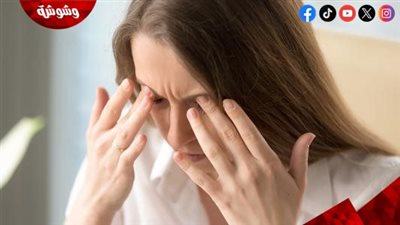 للنساء بعد سن الخمسين.. كيف تؤثر التغيرات الهرمونية على نمو البطن؟
