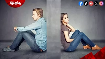 “حكايات ناقصة.. وأحلام ماتت قبل ما تبدأ”