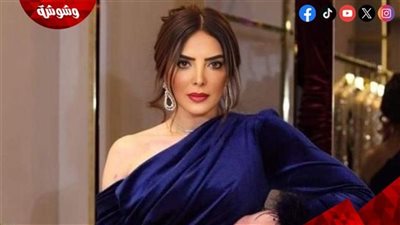 بعد غياب 6 سنوات.. 