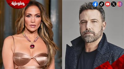المحكمة تصدر قرارها النهائي في قضية طلاق بن أفليك وجينيفر لوبيز.. تفاصيل 