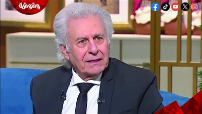 بعد الهجوم على هاني فرحات.. سليم سحاب لـ