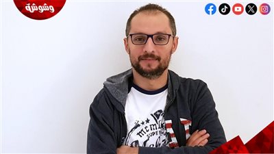 أبرزهم مهاب طارق ومحمد سليمان عبد المالك.. مؤلفون في موسم رمضان بأكثر من عمل