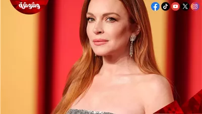  تفاصيل القبض على والد ليندسي لوهان