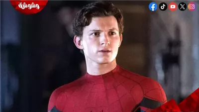 تغيير طاريء في موعد عرض Spider Man 4.. لهذا السبب