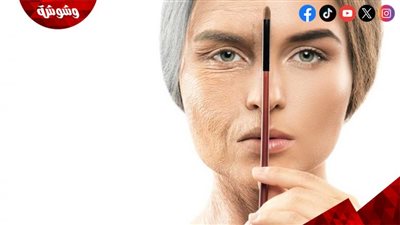 لماذا يحدث نقص الكولاجين في الجسم؟