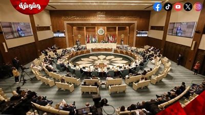 محلل سياسي: الصراع ليس من أهداف القمة العربية 