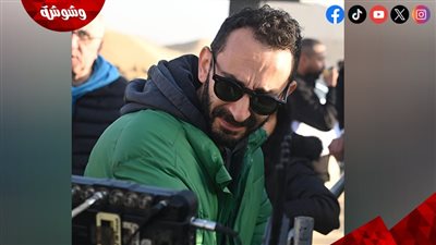 عادل يحيى لـ