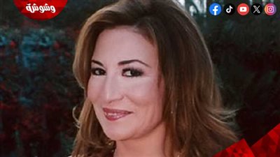 ذكرى وفاة جالا فهمي.. زيجات في حياتها