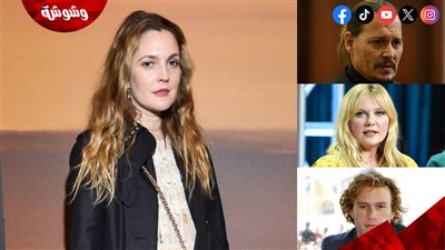 نجوم هوليوود قدموا أفلاما ملحمية ولكنهم مدمنين مخدرات.. اعرفهم بالأسماء