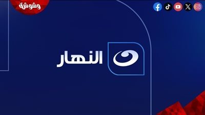 خلطة درامية هتكسر الدنيا في رمضان على 