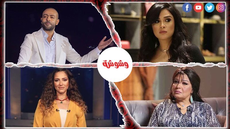 ارشيفية