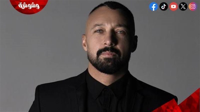 أحمد فهمي