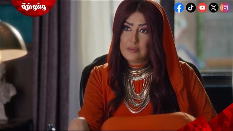 مسلسل شباب امرأة