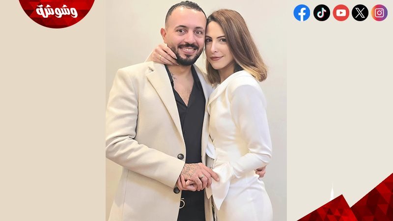 الشاعر محمود عليم