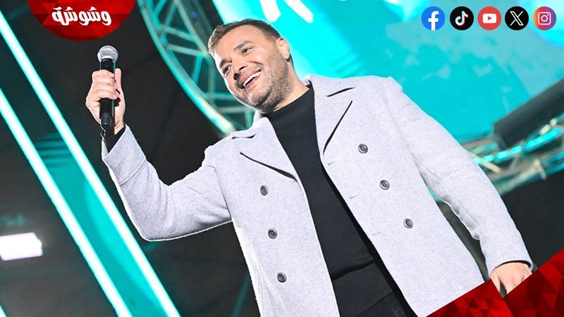 رامي صبري