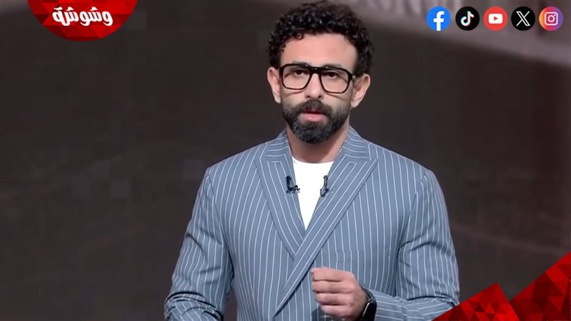إبراهيم فايق
