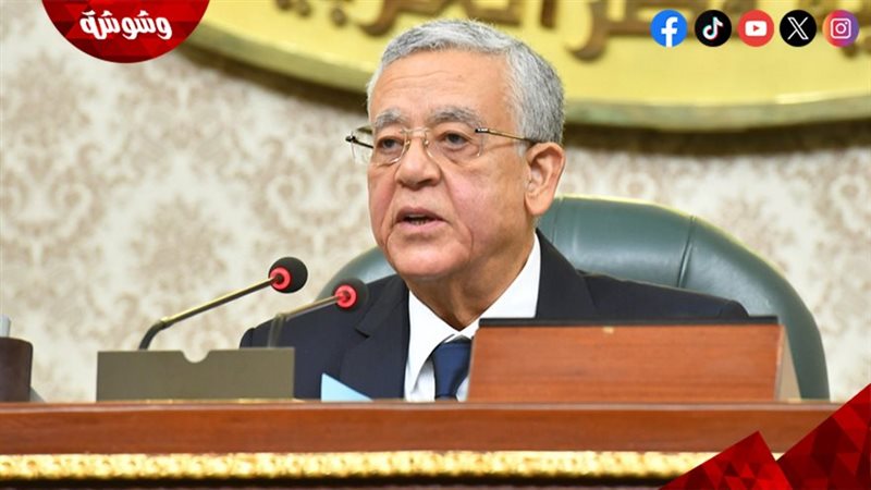 الدكتور حنفي الجبالي