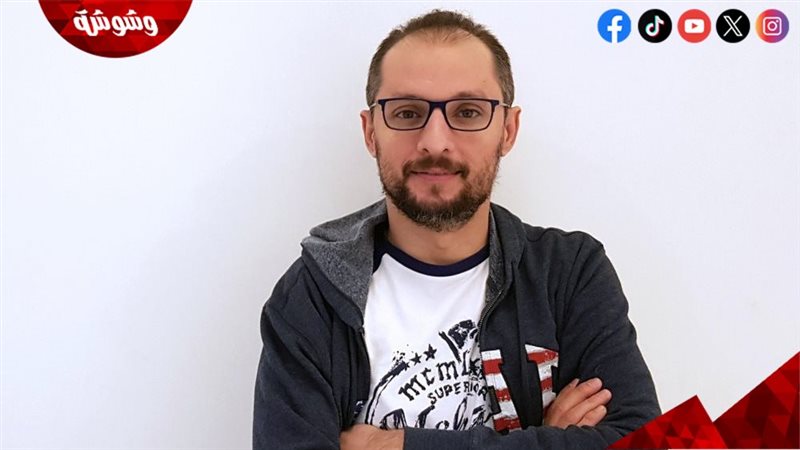 محمد سليمان عبد المالك