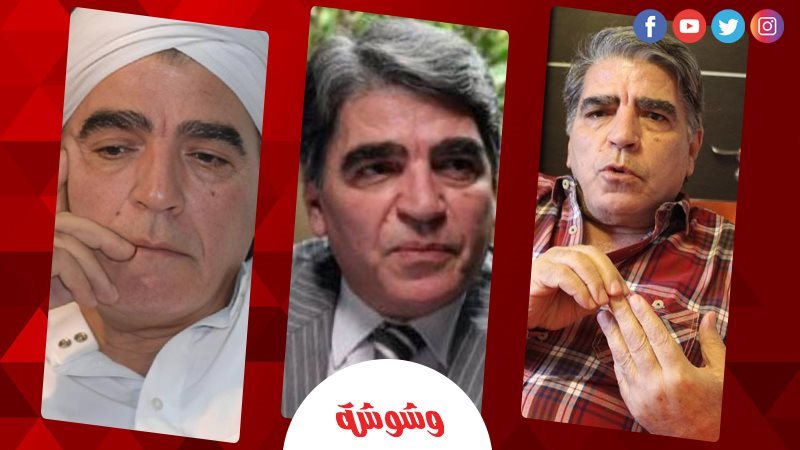 محمود الجندي